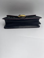 coach tabby26 Shoulder bag