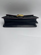 coach tabby26 Shoulder bag