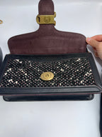 coach tabby26 Shoulder bag