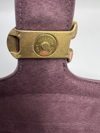 coach tabby26 Shoulder bag