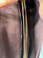 coach tabby26 Shoulder bag