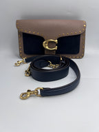 Coach Tabby Shoulder Bag 26