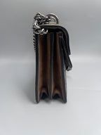 Gucci Medium Dionysus shoulder bag