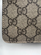 Gucci Medium Dionysus shoulder bag