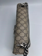 Gucci Medium Dionysus shoulder bag