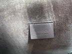 Gucci Medium Dionysus shoulder bag