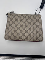 Gucci Dionysus Small Shoulder Bag