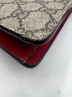 Gucci Dionysus Small Shoulder Bag