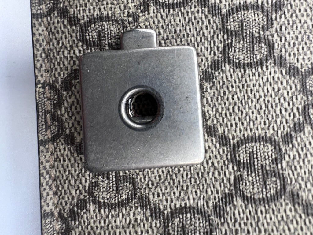 Gucci Dionysus Small Shoulder Bag