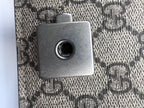 Gucci Dionysus Small Shoulder Bag