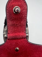 Gucci Dionysus Small Shoulder Bag
