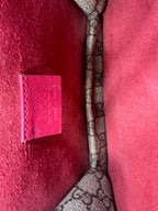 Gucci Dionysus Small Shoulder Bag