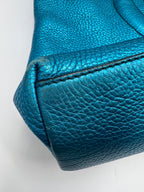 Gucci Soho Chain Shoulder Tote Bag