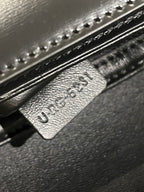 Celine Triomphe Medium Bag