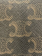 Celine Mini Verticle Tote