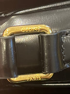 Celine Triomphe Medium Bag