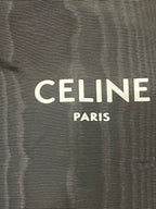 Celine Triomphe Medium Bag