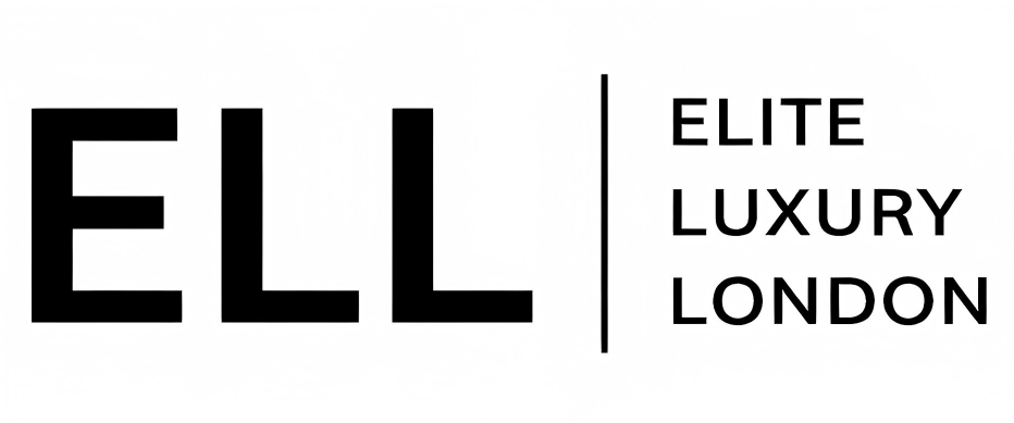 Elite Luxury London