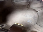 Gucci Padlock small Shoulder Bag