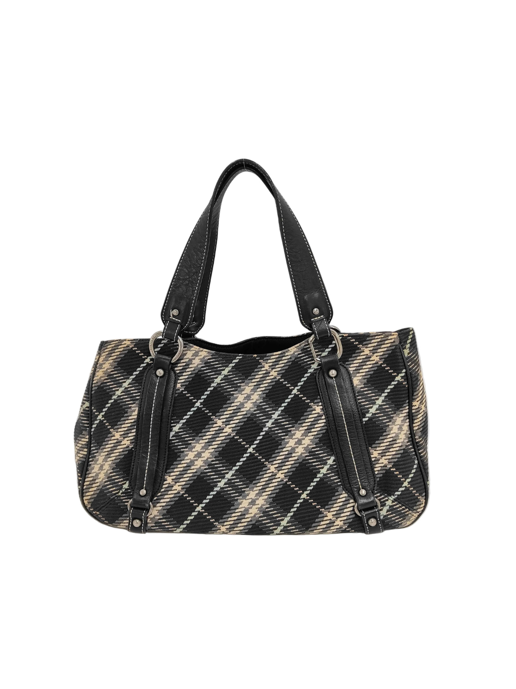 Burberry Tote Bag