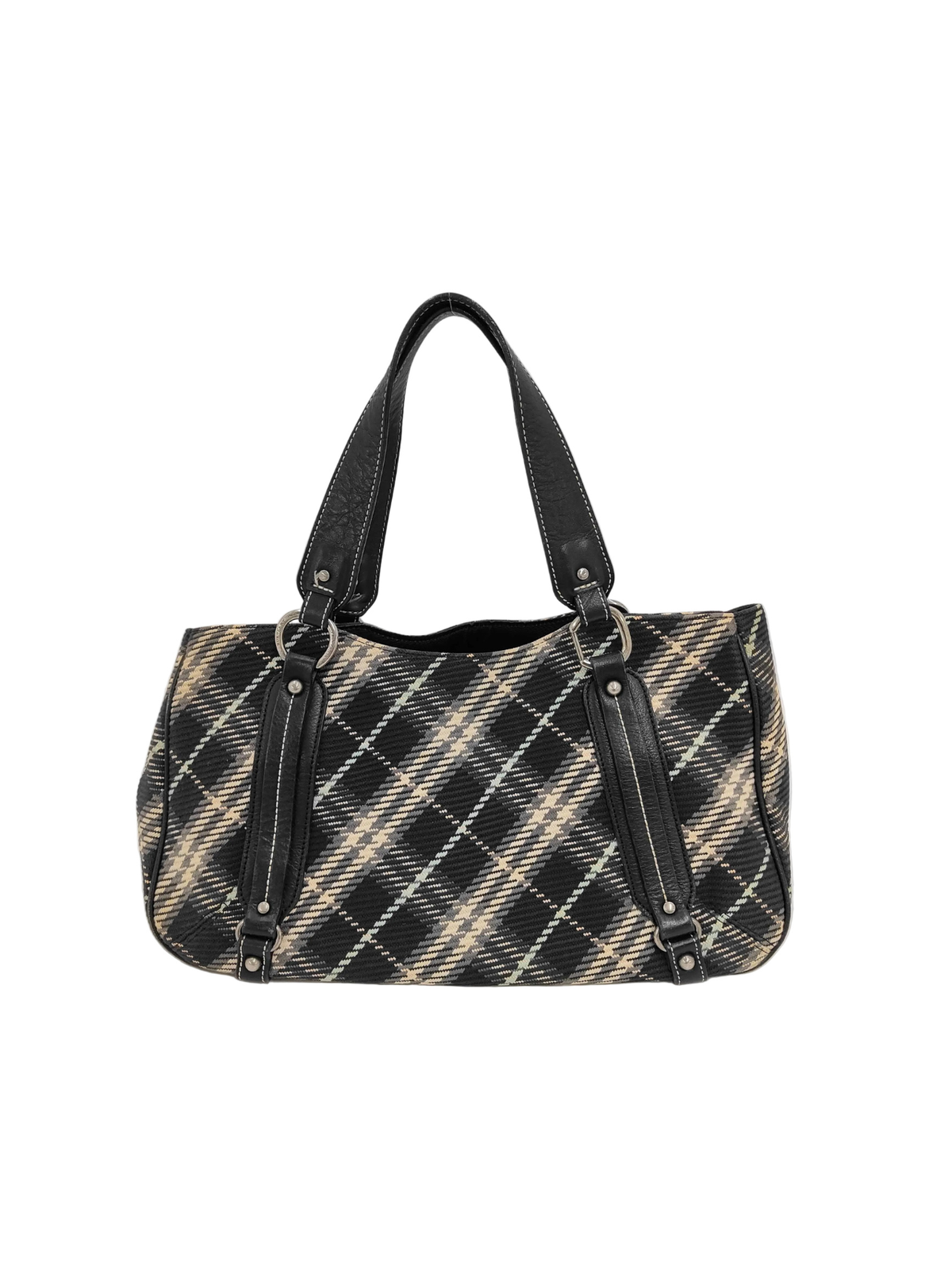 Burberry Tote Bag