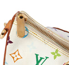 Louis Vuitton Murakami Rita