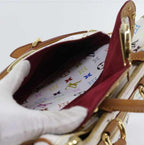 Louis Vuitton Murakami Rita