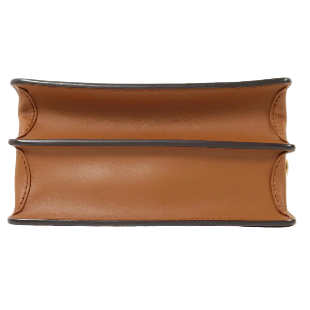 Louis Vuitton Mini Dauphine