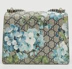 Gucci Dionysus Small Crossbody