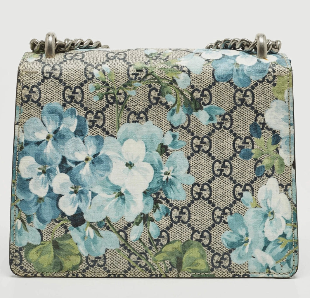 Gucci Dionysus Small Crossbody