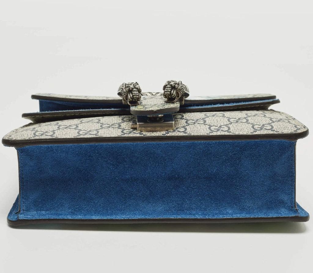 Gucci Dionysus Small Crossbody