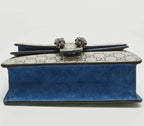 Gucci Dionysus Small Crossbody