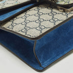 Gucci Dionysus Small Crossbody