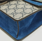 Gucci Dionysus Small Crossbody