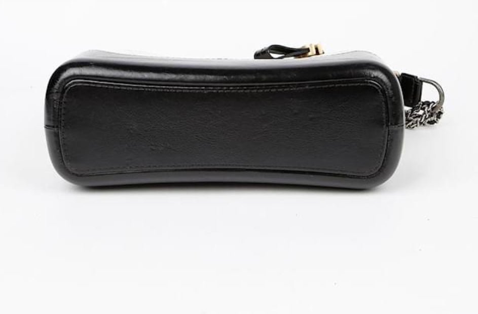Chanel Gabrielle Small Hobo