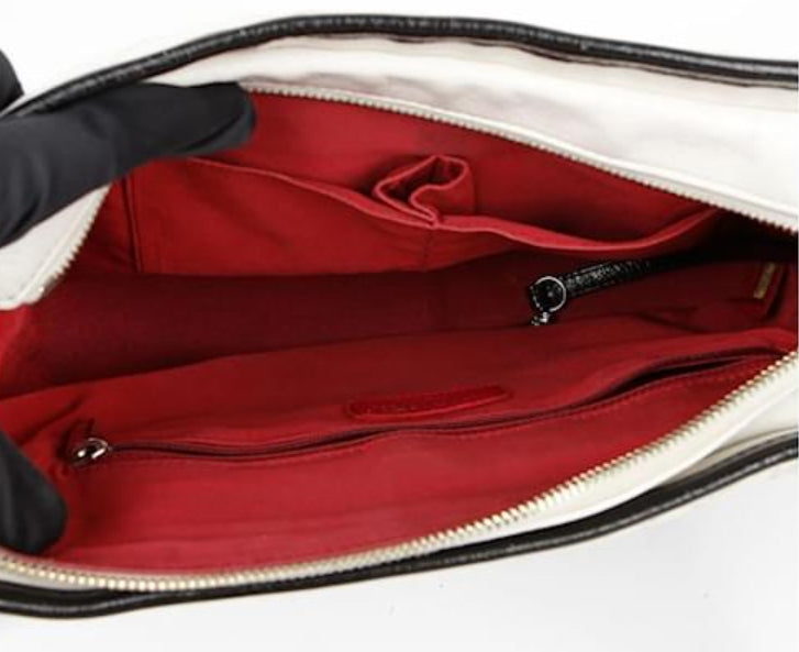 Chanel Gabrielle Small Hobo