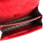 Gucci Dionysus Medium Bag