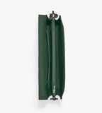 Coach Tabby 26 Shoulder Bag Green