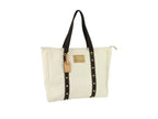 Louis Vuitton Antigua Cabas PM Tote Bag