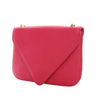 Bottega Veneta Mount Messenger