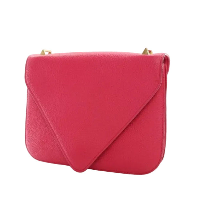 Bottega Veneta Mount Messenger