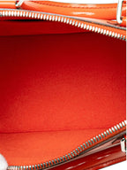 Louis Vuitton Alma BB Bag