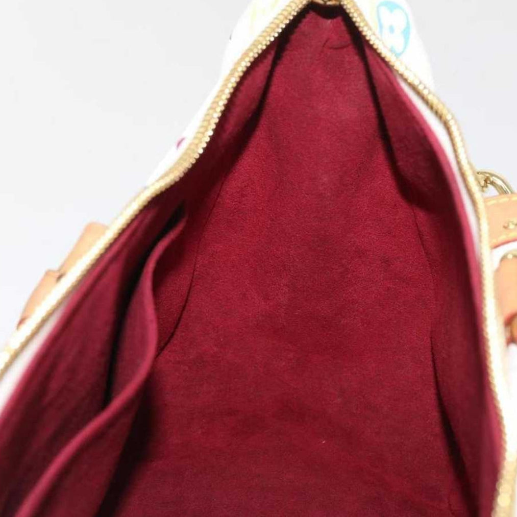 Louis Vuitton Murakami Rita