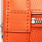 Louis Vuitton Alma BB Bag