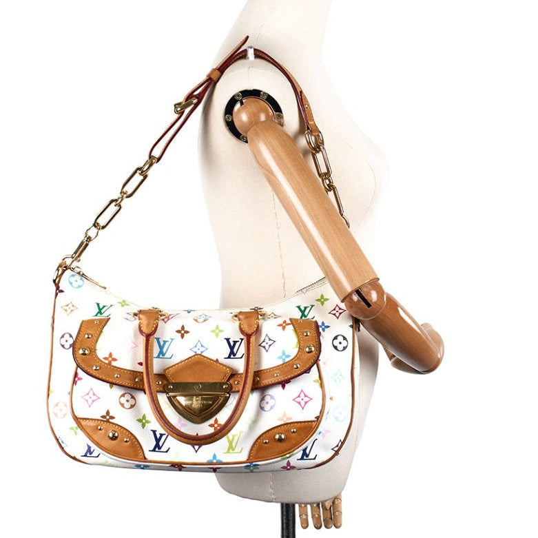 Louis Vuitton Murakami Rita