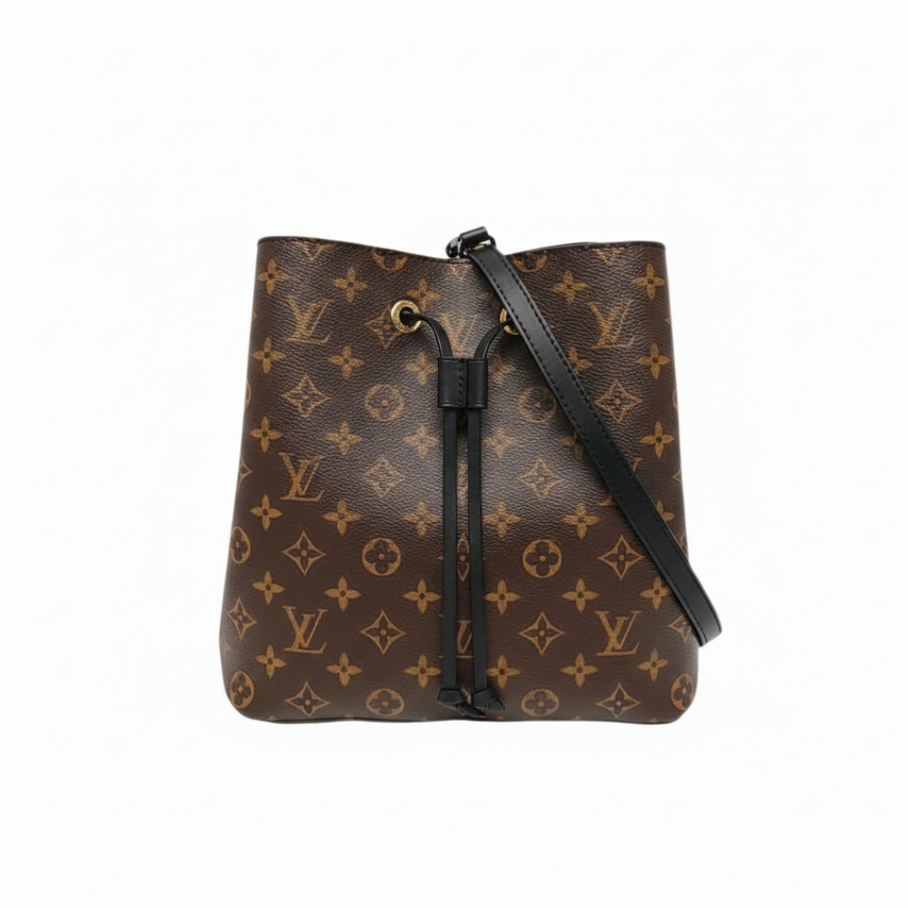 Louis Vuitton Neonoe MM