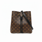 Louis Vuitton Neonoe MM