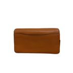 Coach Tabby Shoulder Bag 26 Shoulder Bag