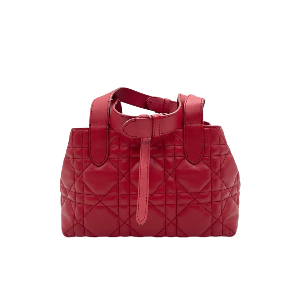 Christian Dior Toujours Bag