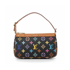 Louis Vuitton Murakami Pochette
